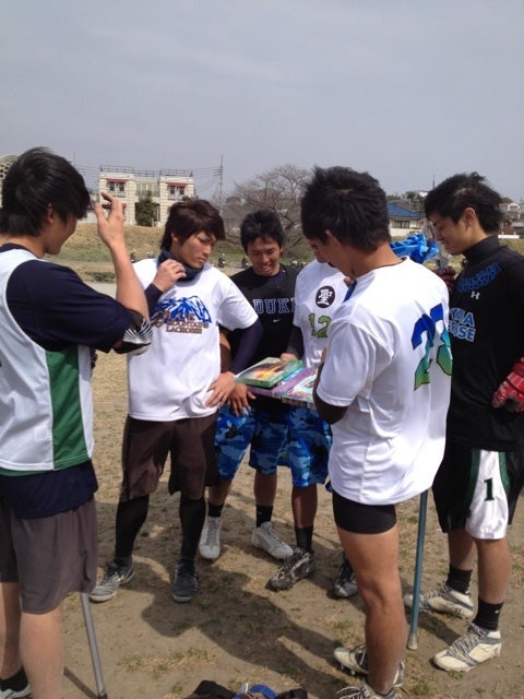 photo:02