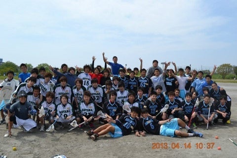 photo:09