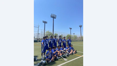 2年 時田薫