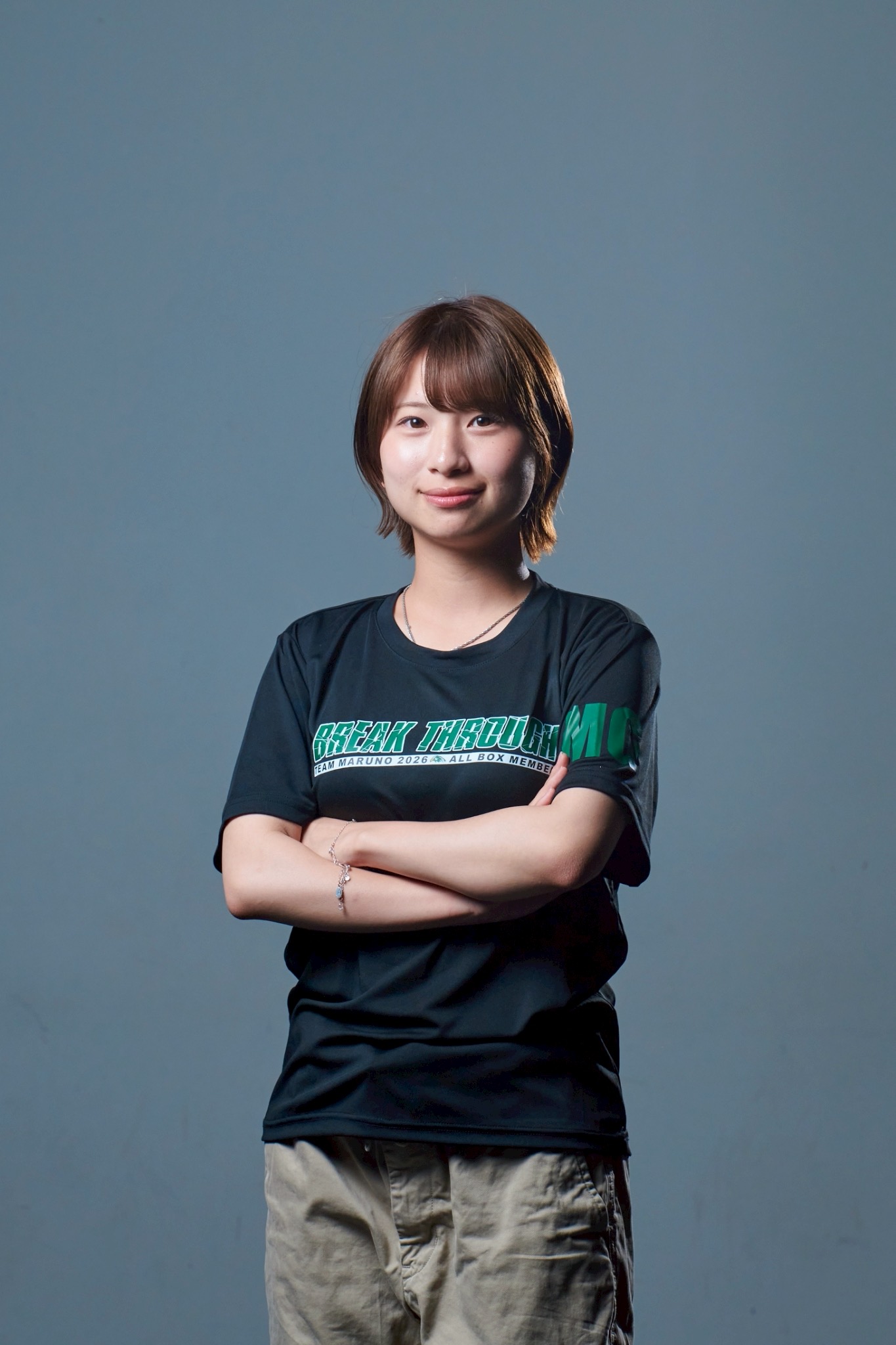 茂木菜々子（2/2）