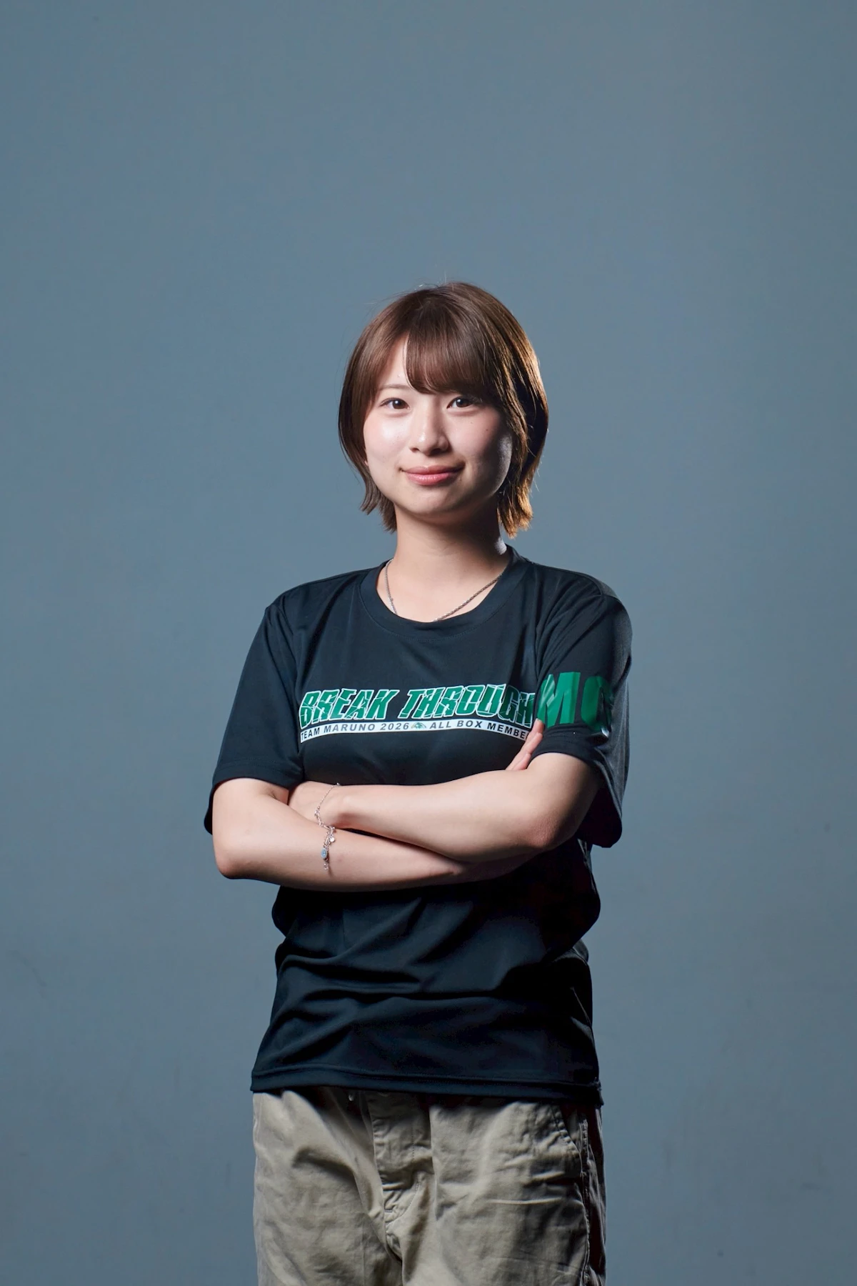 茂木菜々子（2/2）