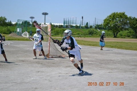 photo:12