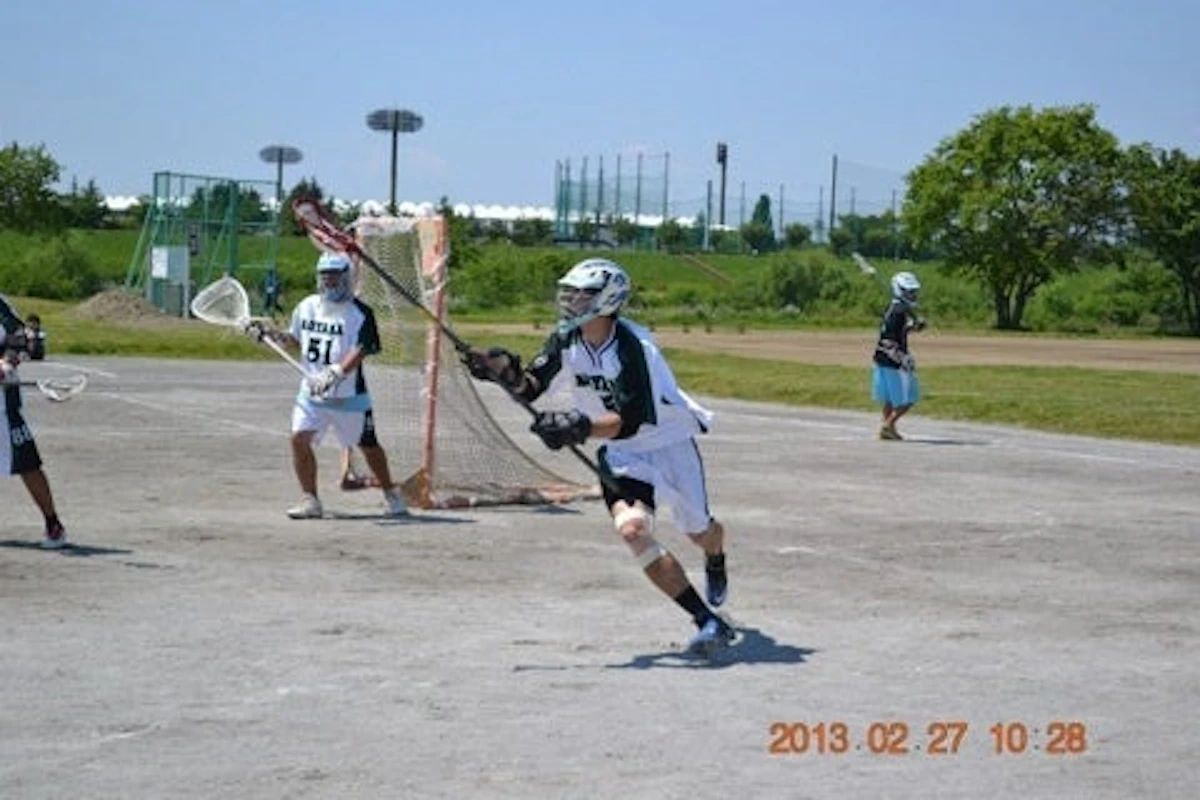 photo:12