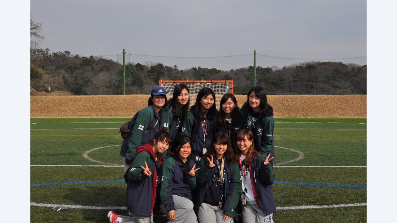 3年 木村綾乃