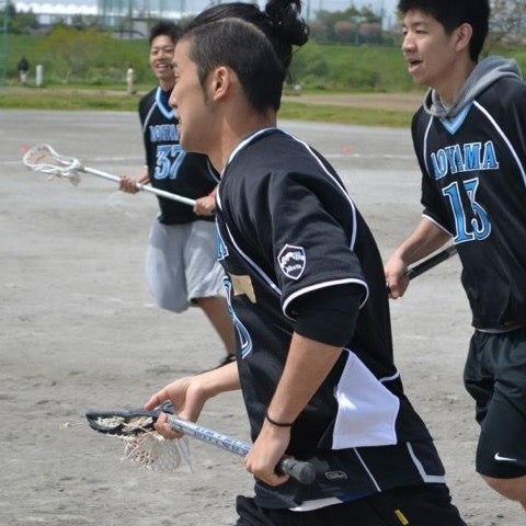 photo:03