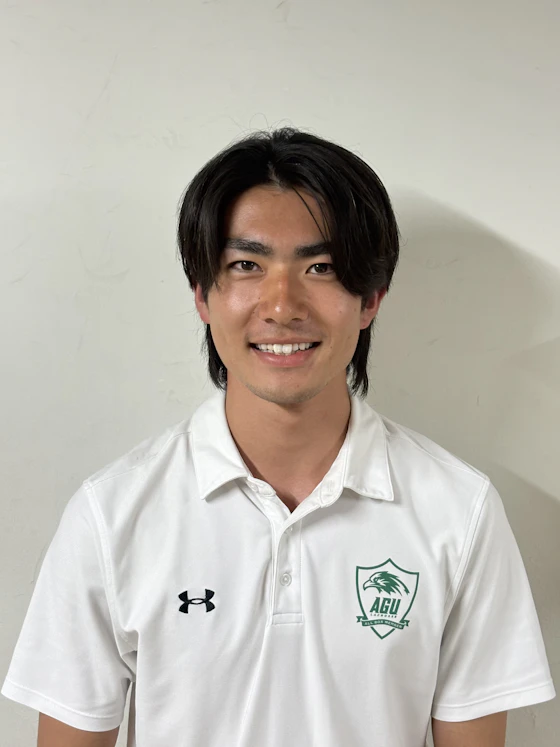 木戸康生