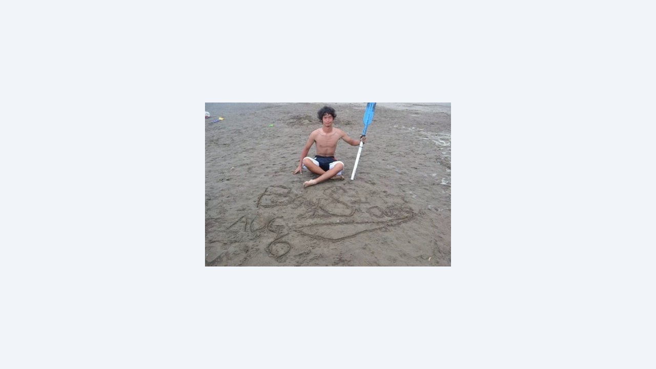 3年 木村友洋