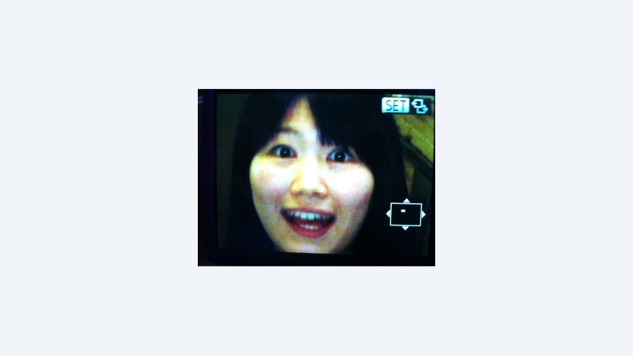 上昇思考☫͡ ˒̼̮ ☫͡