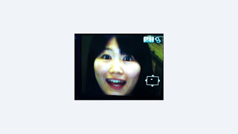 上昇思考☫͡ ˒̼̮ ☫͡