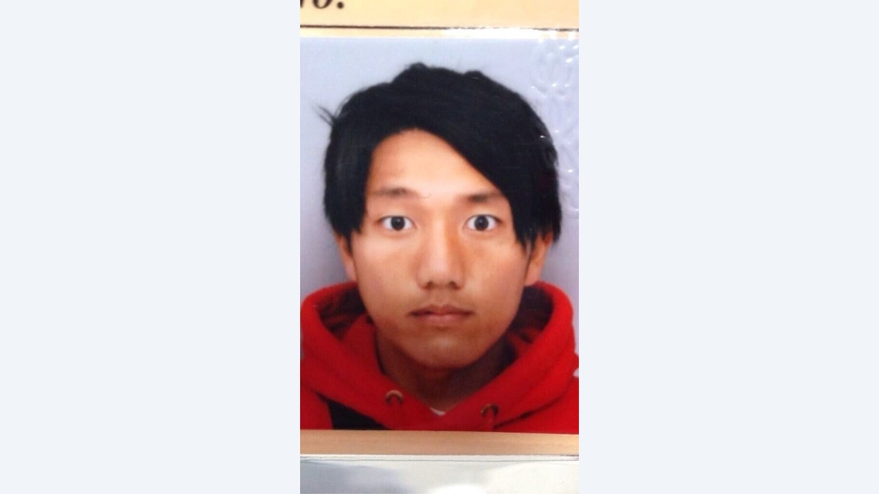 2年伊藤善紀