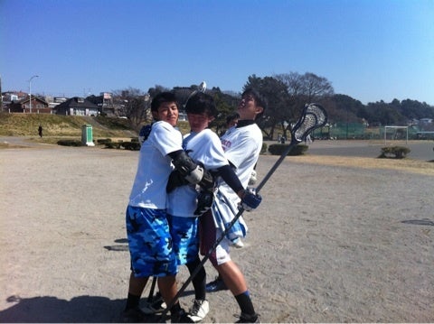photo:02