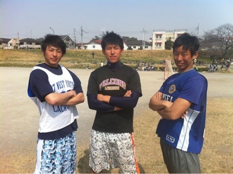 photo:03
