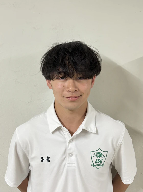 玉木莉生
