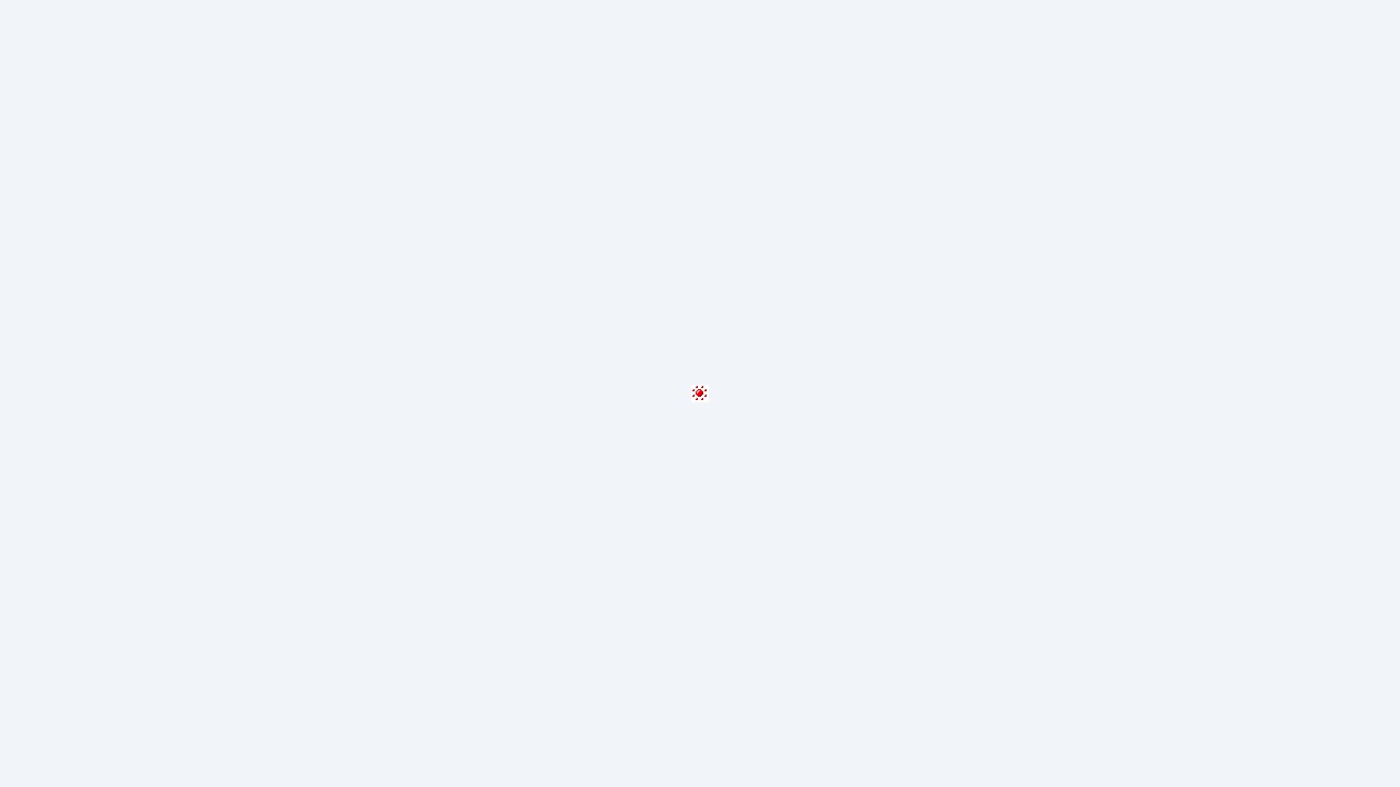 あすなろ♪＊
