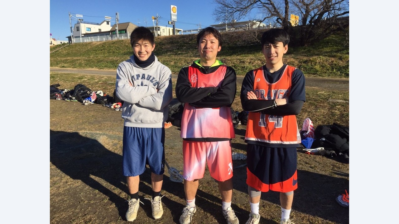 審判試験お疲れ様でした！