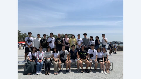 リーグ戦に向けて 竹内理紗