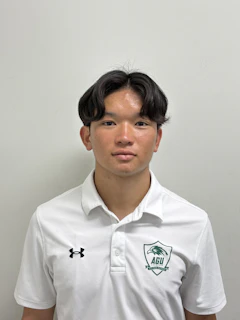 木暮遥