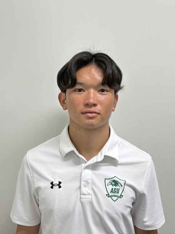 木暮遥