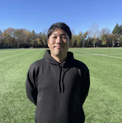山本大介