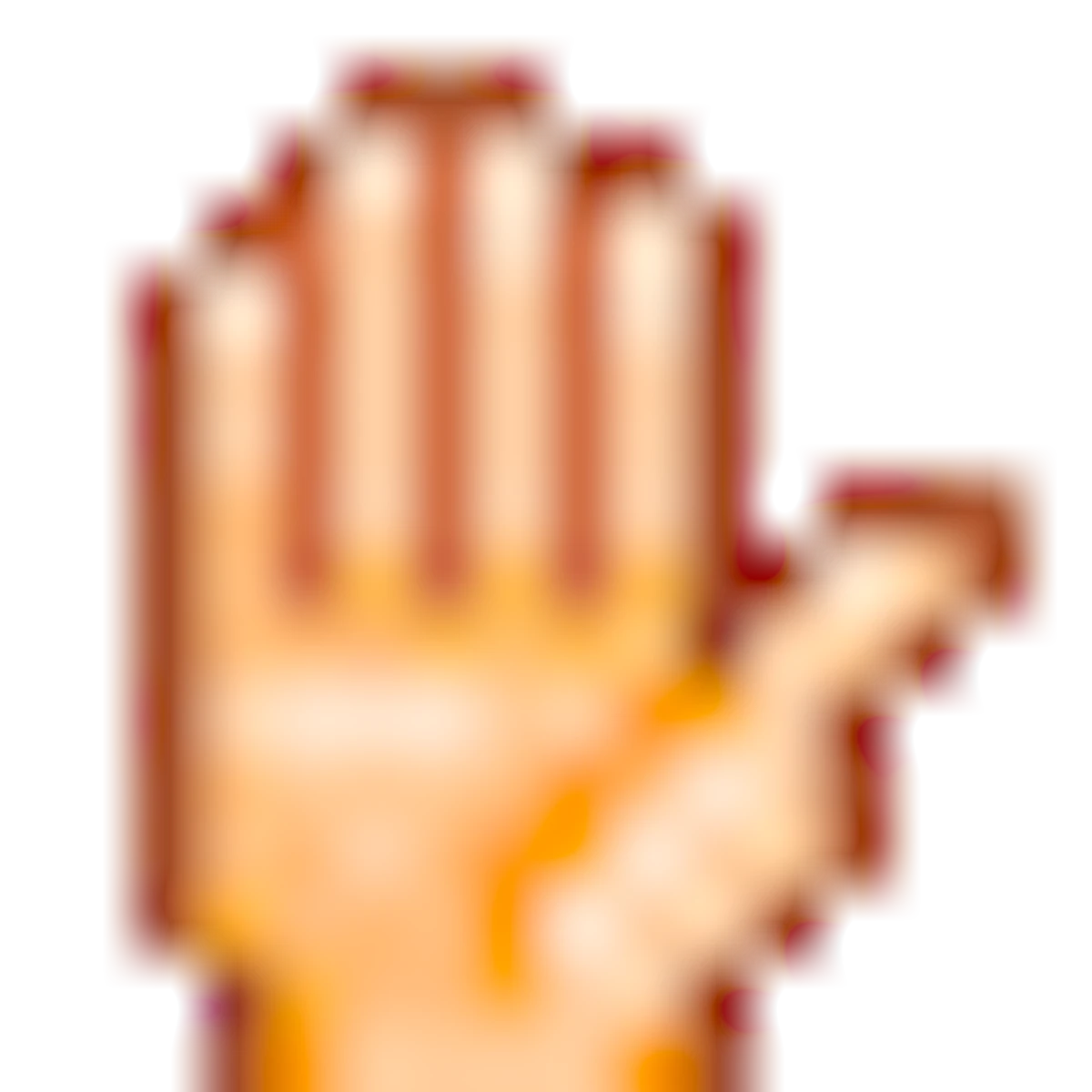 パー