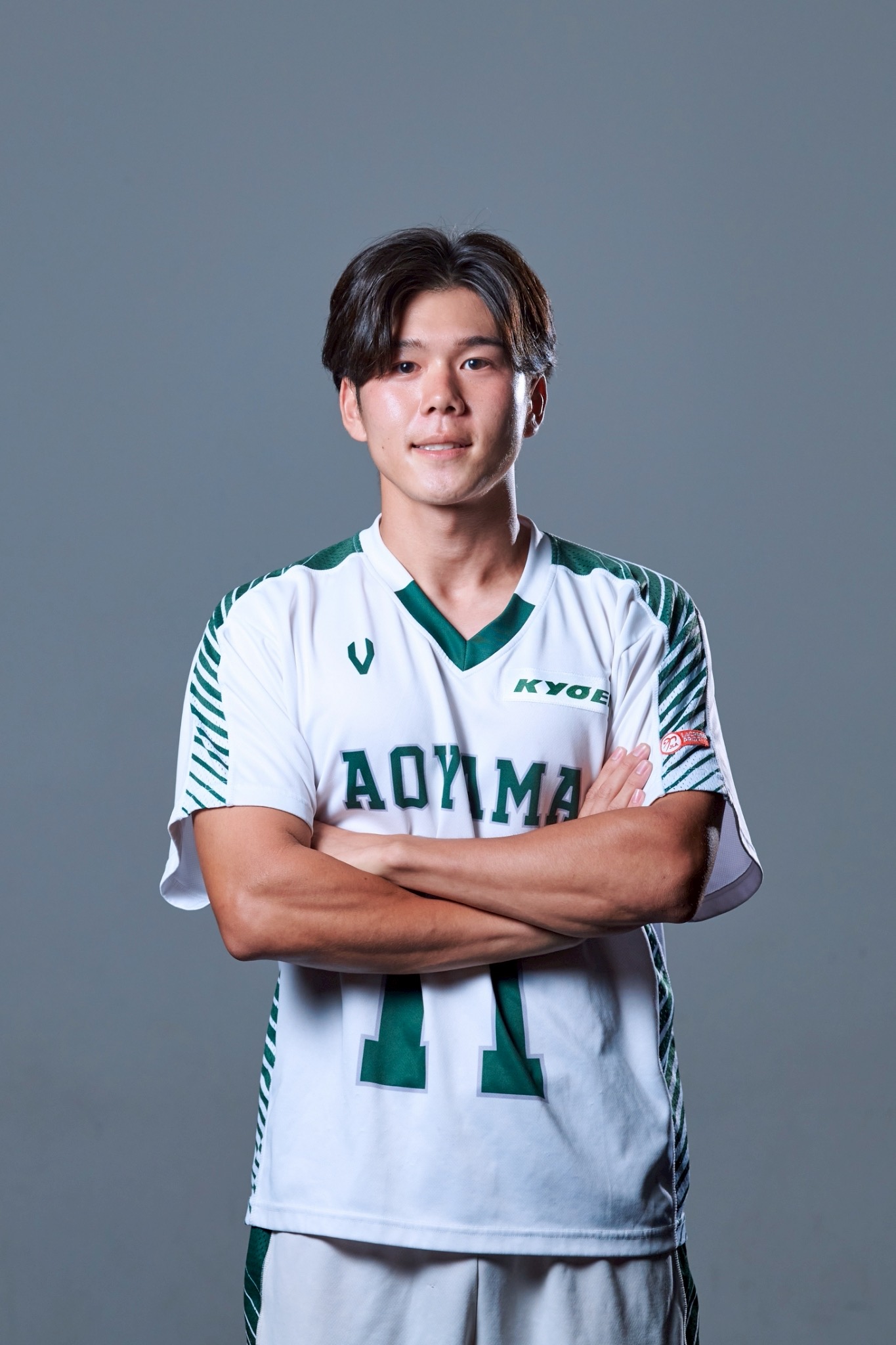 北村尚士（2/2）