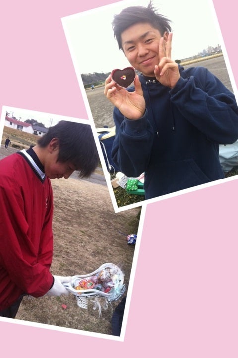 photo:11