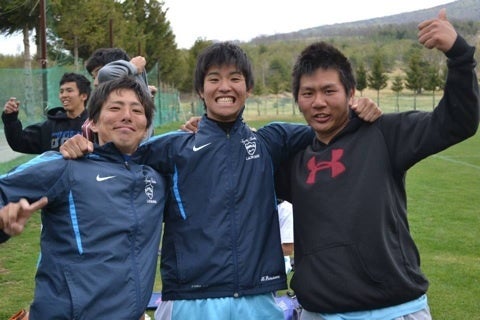 photo:06