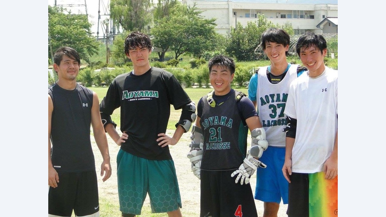 3年 百瀬遼二