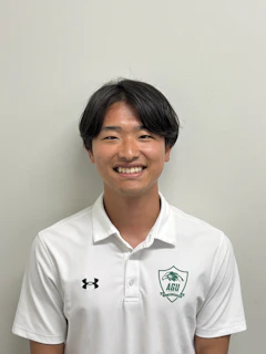 木村悠輝