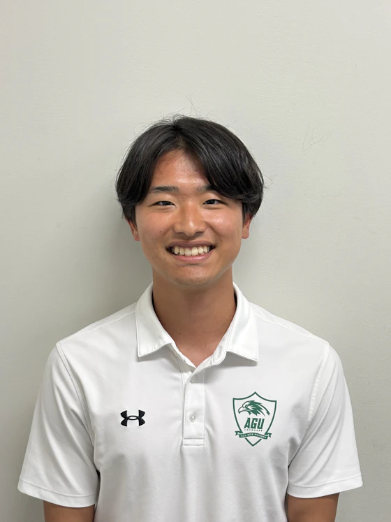 木村悠輝