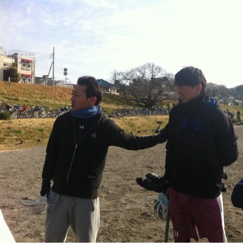 photo:09