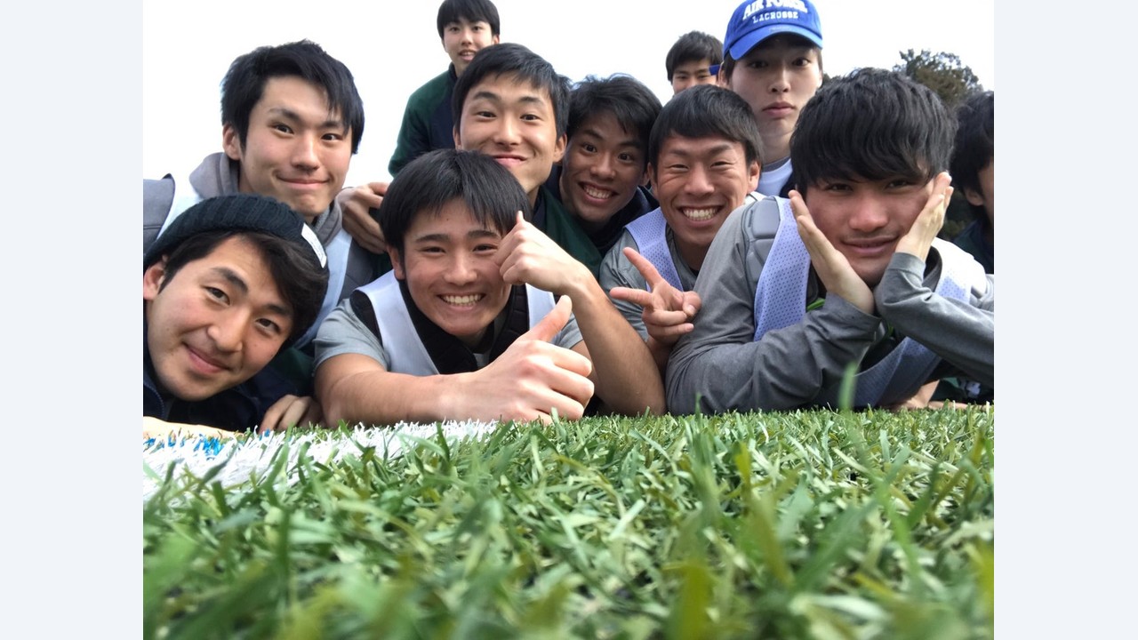 2年 和智英昭