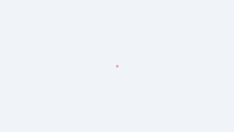 体験会