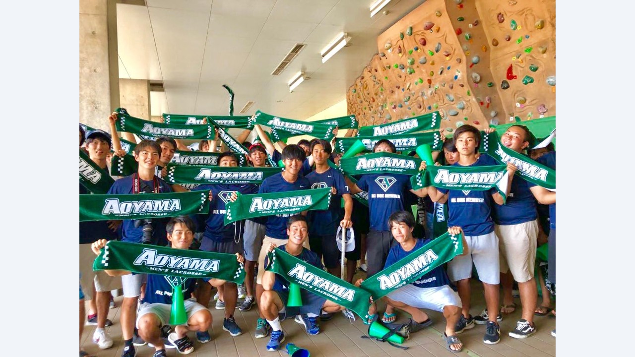 リーグ戦初戦終わりました！