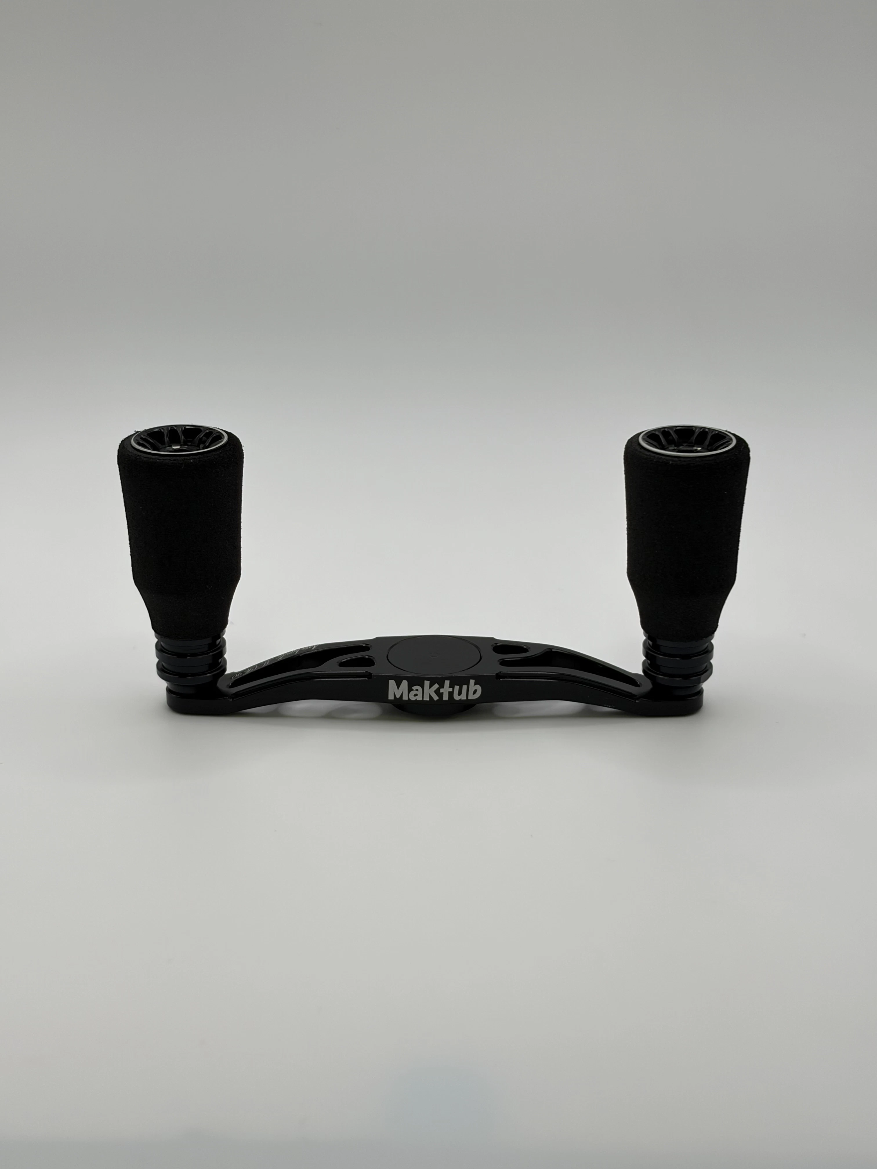 Axis Handle /  MAH-90