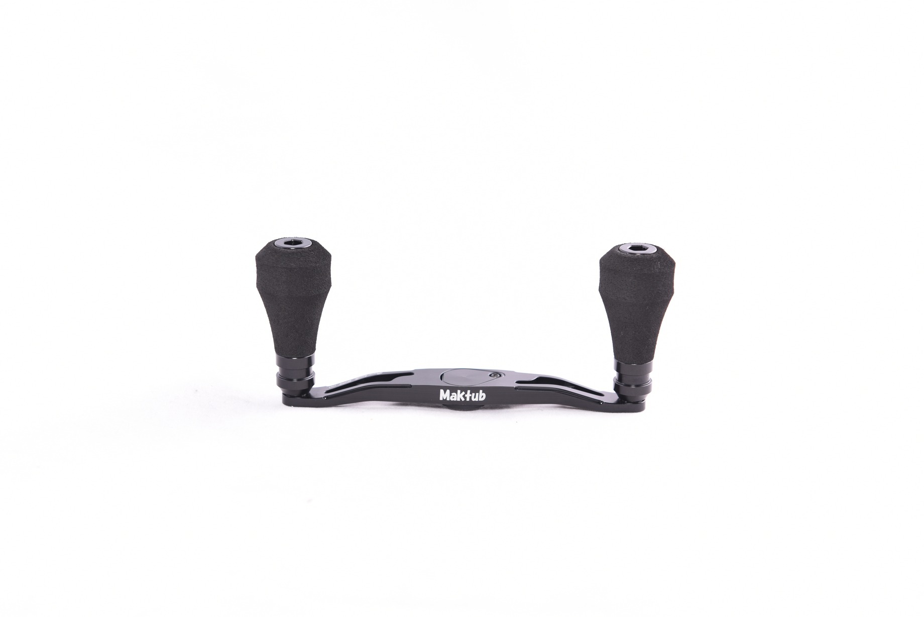 0025.jpg?fm=webp&q=75