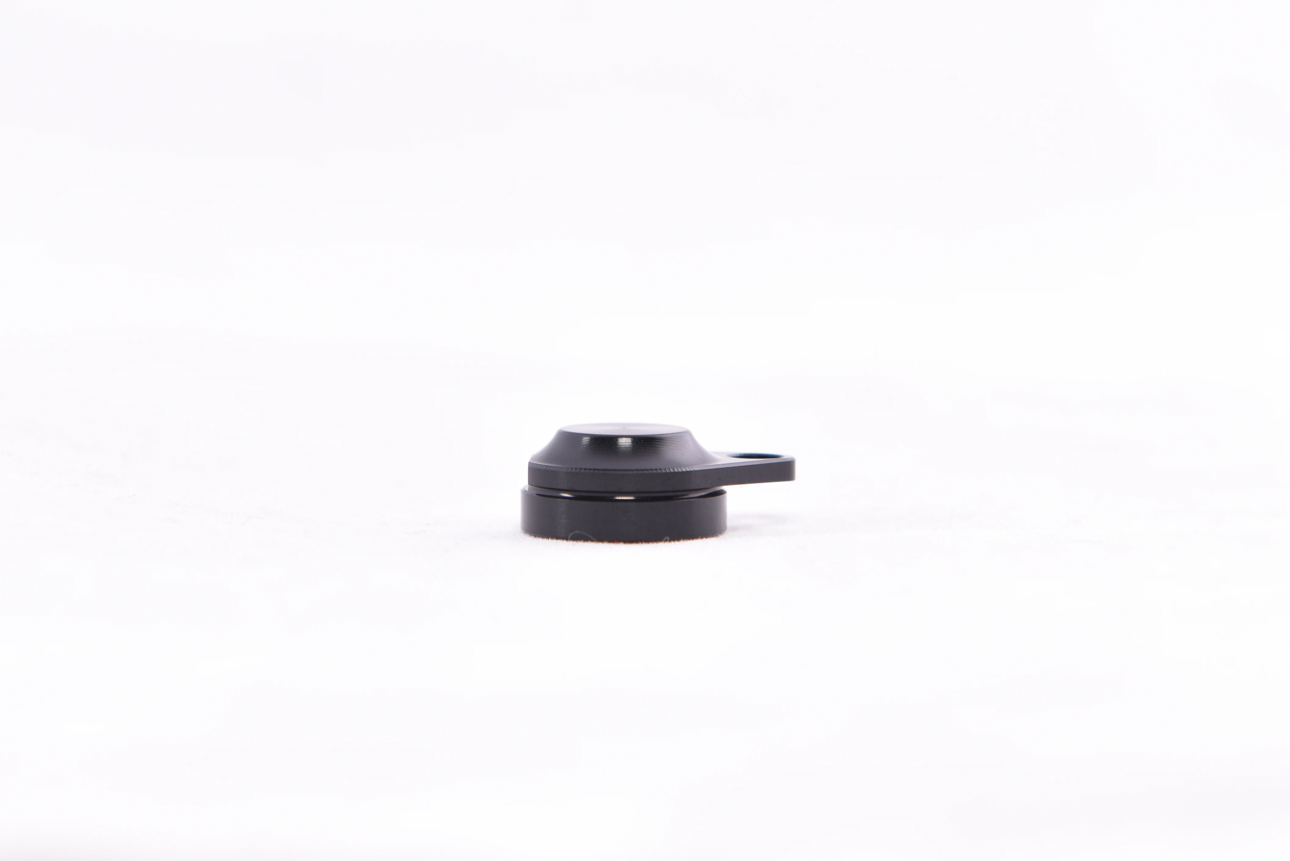 Custom Parts