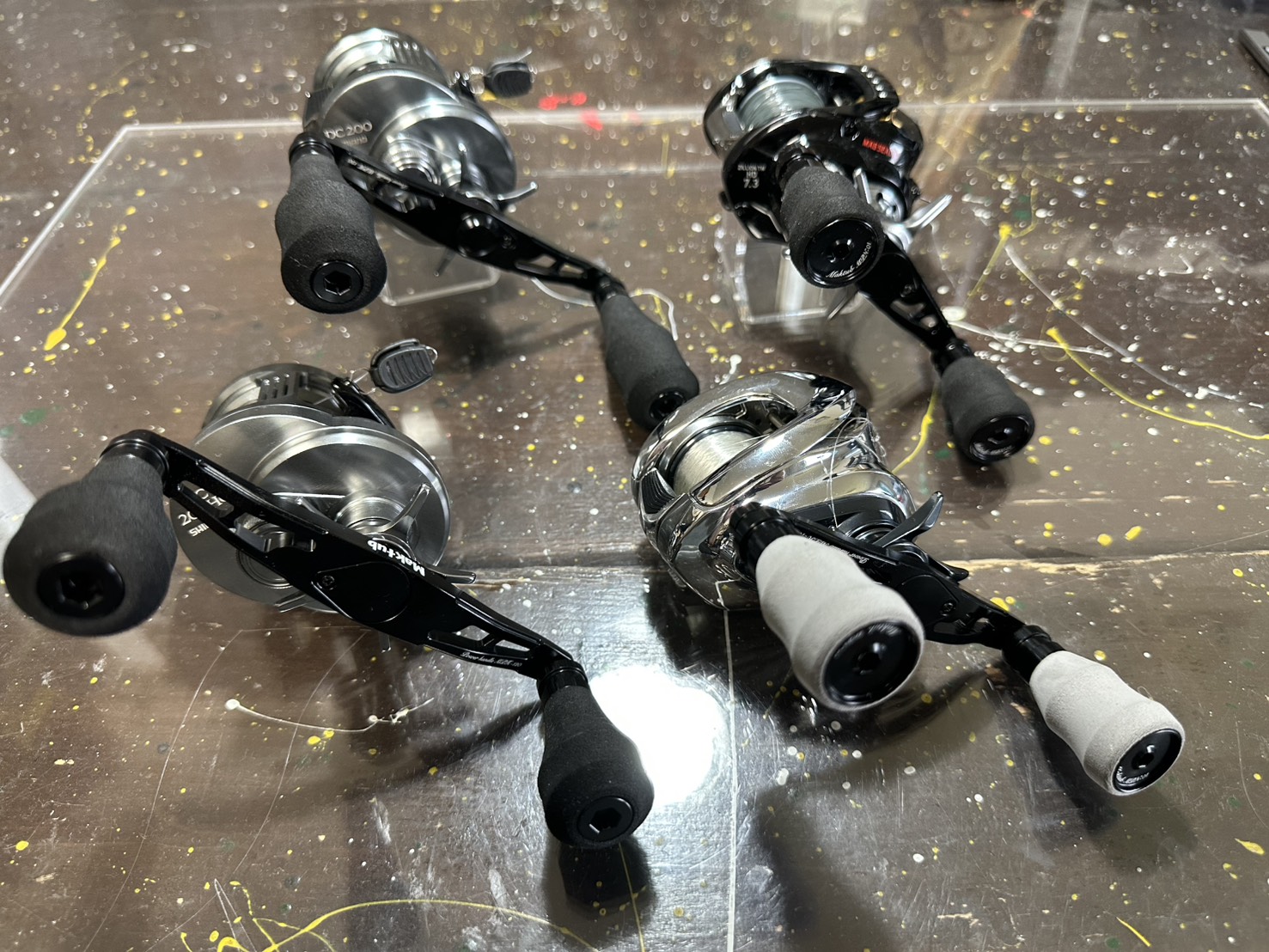 slide-image7.jpg?fm=webp&q=75