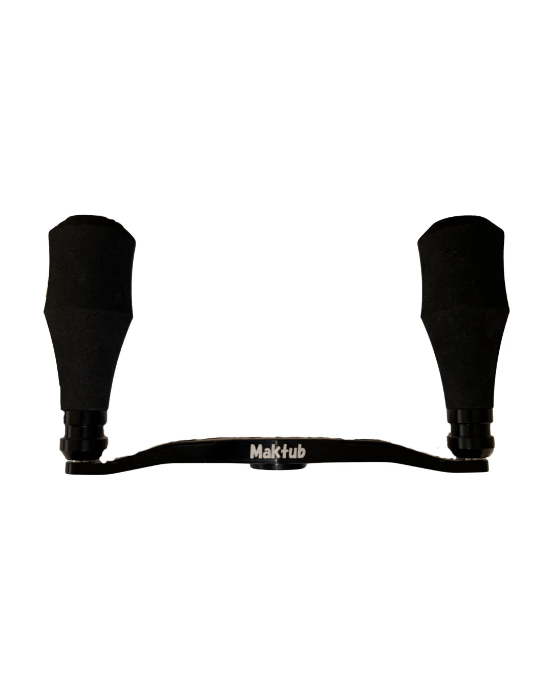 Custom Parts Extension Spacer