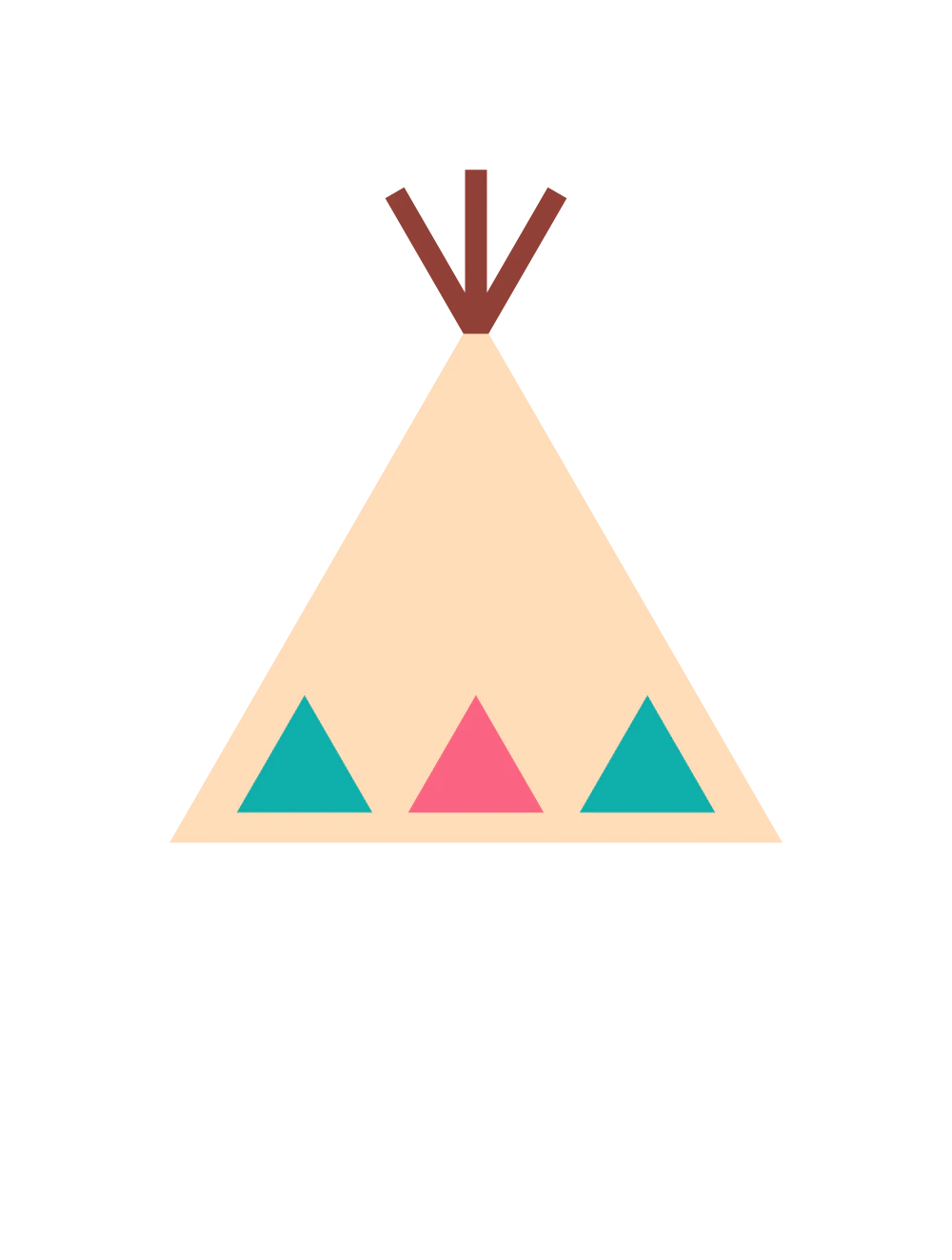Base