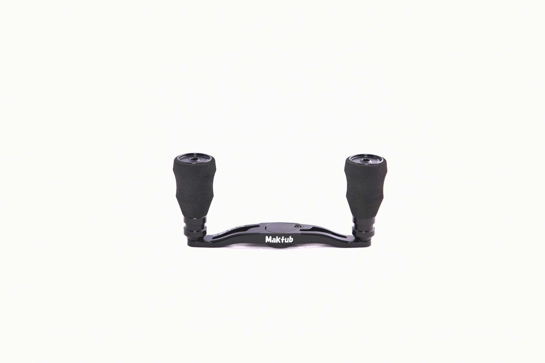 MAKTUB Power Handle MPH-100【SHIMANO】 MAKTUB Power Handle MPH-100【SHIMANO】 GOMEXUS Power Handle