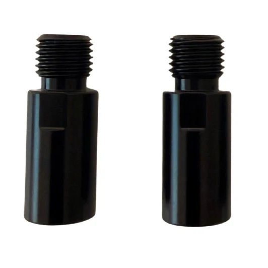 Custom Parts Extension Spacer