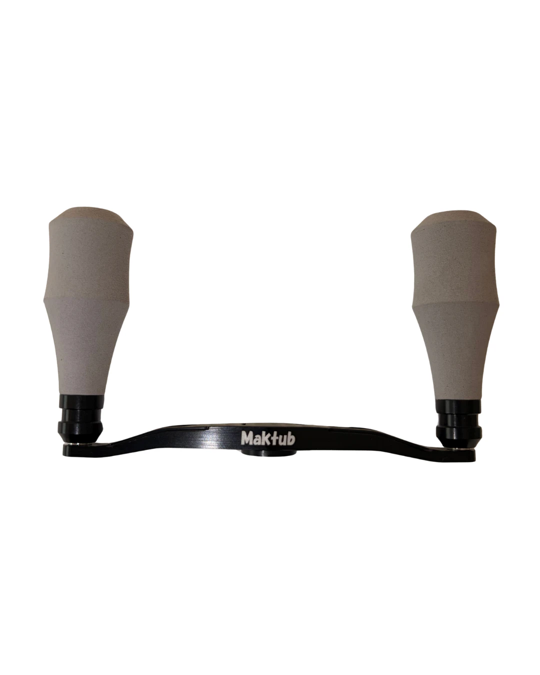 Custom Parts Extension Spacer