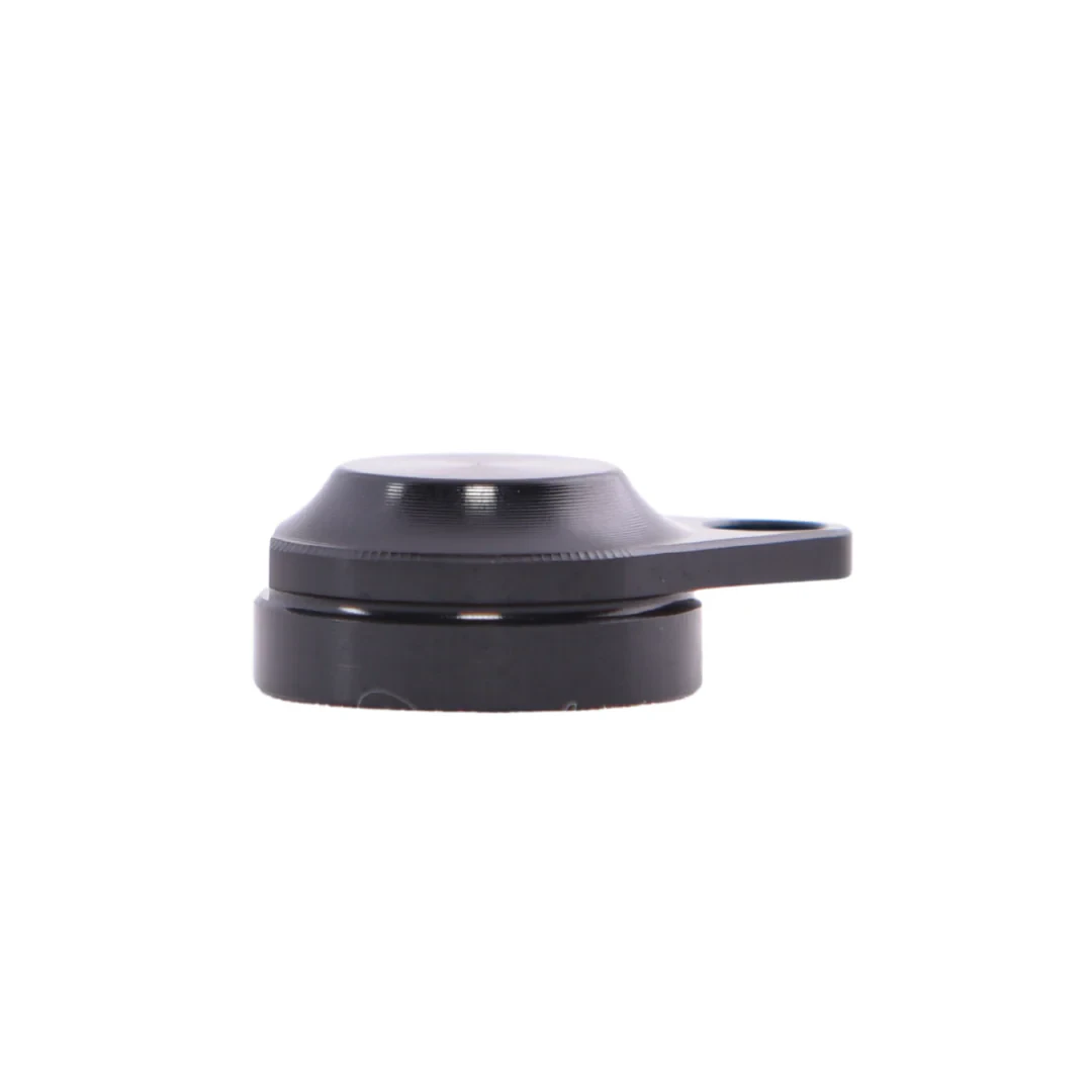Custom Parts