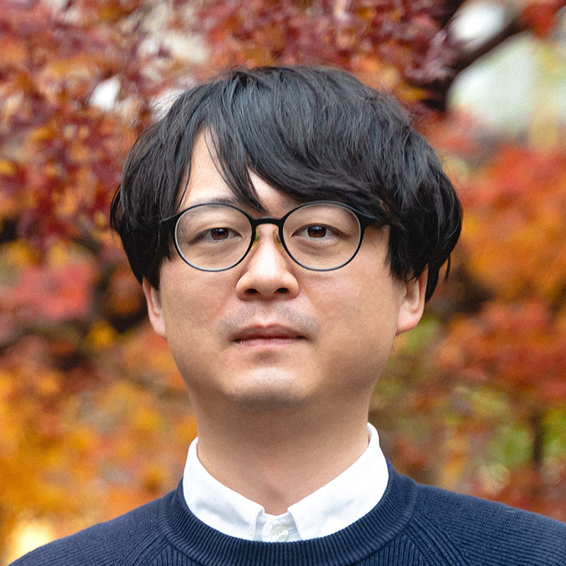 本田技研工業：「第二の創業」を加速させる組織変革。企業文化の