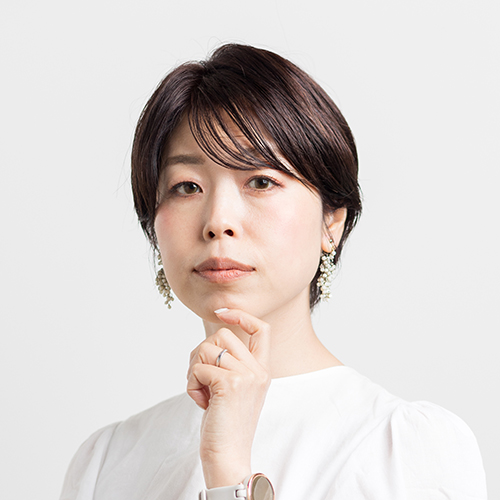 MIMIGURI 新 CCO 小澤美里のキャリアとこれから | ayatori - MIMIGURIの人や事業を紐解くメディア