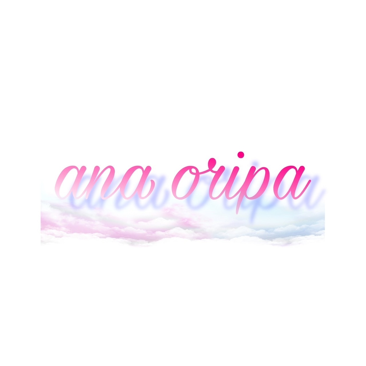 ana oripa 【ポケモンカード・ワンピースカード・オリパ専門店】