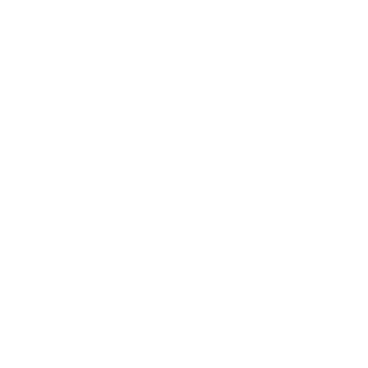 2ND-BIT | レトロゲームオリパ