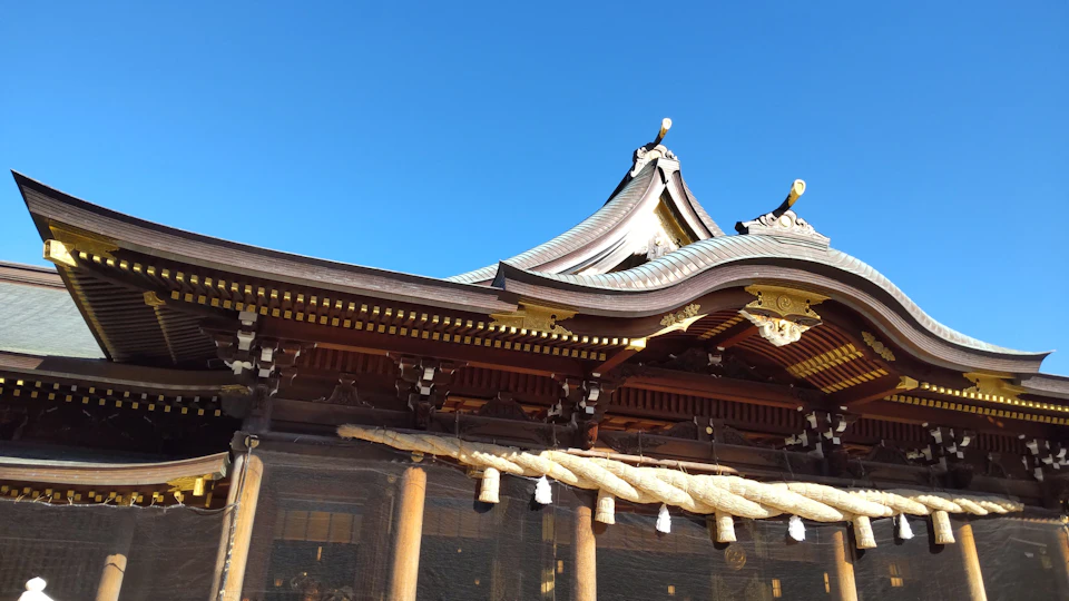ブログのイメージバナー