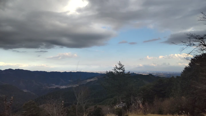 ブログの画像